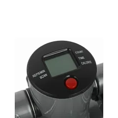 Министеппер SPORT ELITE SE-5105