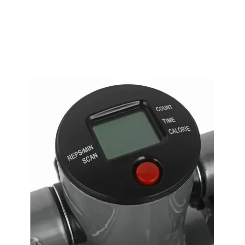 Министеппер SPORT ELITE SE-5105