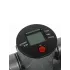 Министеппер SPORT ELITE SE-5105