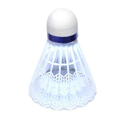 Воланы пластиковые SPRINTER Yonex GR 101