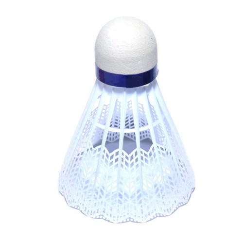 Воланы пластиковые SPRINTER Yonex GR 101