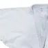 Кимоно для карате RUSCOsport ES-0496, плотность 270-330гр/м2, р.130
