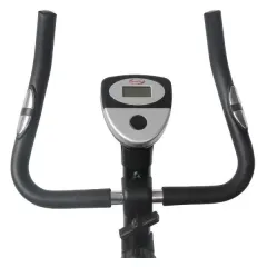 Велотренажер SPORT ELITE SE-5033