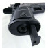 Пистолет пневматический Stalker S1911T 4,5 мм (ST-12051T)