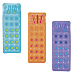 Матрац BEST WAY 43015 188х71 см