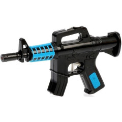 Игрушка водная ПИСТОЛЕТ М4 (2850351)