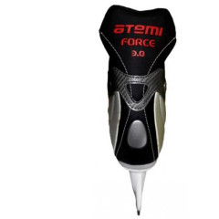 Коньки хоккейные ATEMI FORCE 3.0 (38)
