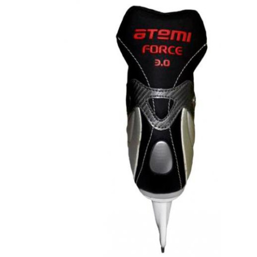 Коньки хоккейные ATEMI FORCE 3.0 (38)