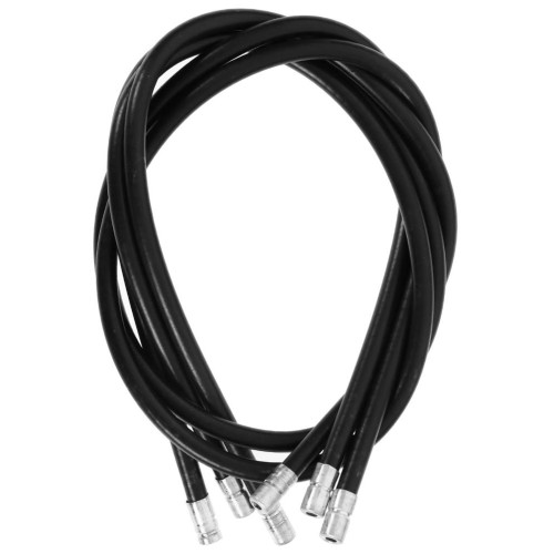 Шифтер Saiguan KDSG-12-3SI/7SI, правый и левый, 3х7 скоростей (7351026)