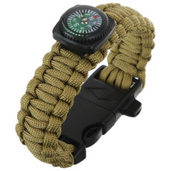 Компас жидкостный, наручный (2533809)