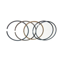 Кольца поршневые 4T 110см3 152FMH, 152FMI D52,4 X-TECH