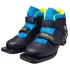 Ботинки лыжные 75мм VUOKATTI Active Kids р.32 (EU33 СМ19.5)