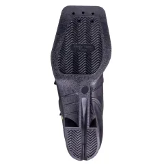 Ботинки лыжные 75мм VUOKATTI Active Kids р.34 (EU35 СМ21,5)