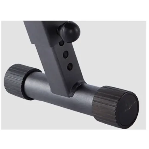 Скамья для пресса DFC Pilate Trainer D5006