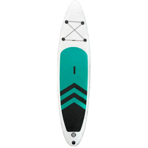 SUP-доска надувная универсальная GR320 Cool Surf 320 х 78 х 15 см