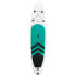 SUP-доска надувная универсальная GR320 Cool Surf 320 х 78 х 15 см