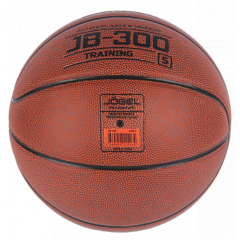 Мяч в/б JOGEL JB-300 р.5 (42640-68167)