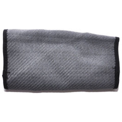 Суппорт колена SPRINTER ST2601 р L трикотаж