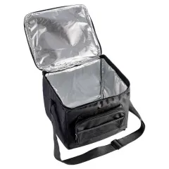 Термосумка МАСТЕР К 10л, 23 х 20 х 24 см (4484729)