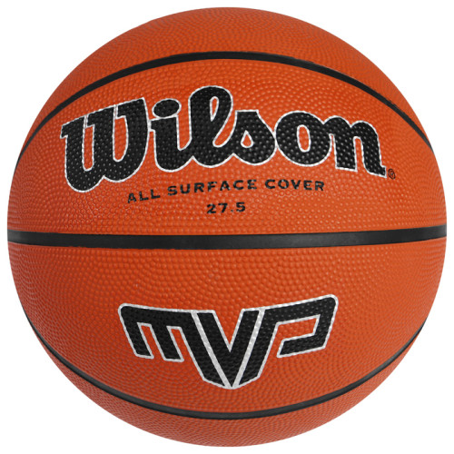 Мяч б/б WILSON MVP  р.7 WTB9019XB07