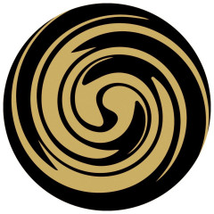 Шайба хоккейная Волна (7896249)