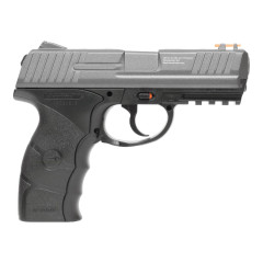 Пистолет пневматический Borner W3000