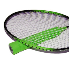 Набор для бадминтона HAOTIAN НТ-309-3 (1280)