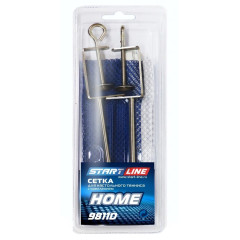 Сетка для н/т START LINE HOME 9811D
