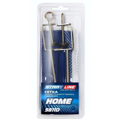 Сетка для н/т START LINE HOME 9811D