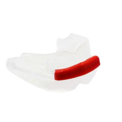 Капа двухчелюстная KOUGAR K200 (в короб.)