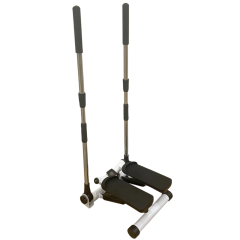 Степпер GymBit «Скандинавская ходьба»