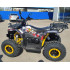 Комплект для сборки MOTOLAND ALL ROAD X 200 серый*3