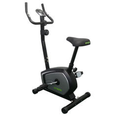 Велотренажер ATEMI AC505