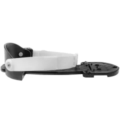 Крепления лыжные универсальные ЦИКЛ