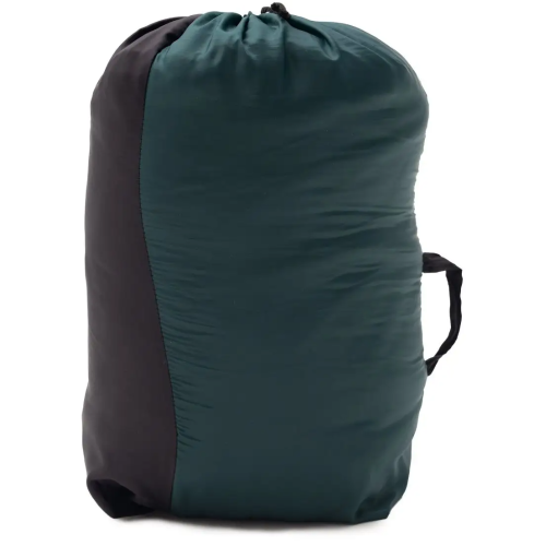 Спальник Virtey WINTER с подголовником 180+35*75 -5/-15 °С