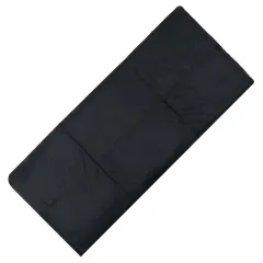 Спальник MACLAY одеяло, правое, 200х90см, до -20 (9329311)