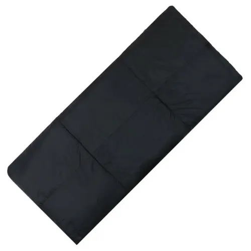 Спальник MACLAY одеяло, правое, 200х90см, до -20 (9329311)