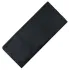 Спальник MACLAY одеяло, правое, 200х90см, до -20 (9329311)