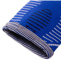 Суппорт запястья SPRINTER ST7020 (S-M)