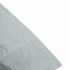 Кимоно для дзюдо BoyBo BK425, белый (L (170))