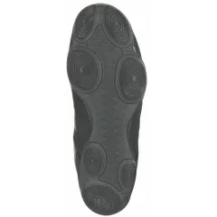 Борцовки BoyBo BB251  р.41 черные