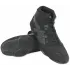Борцовки BoyBo BB251  р.41 черные