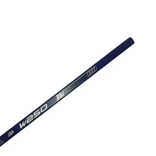 Клюшка FISCHER W250 Yth (6) (92 Прямая)