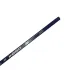 Клюшка FISCHER W250 Yth (6) (92 Прямая)
