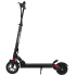 Электросамокат KUGOO KIRIN X1 (черный)