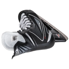 Коньки хоккейные TECH TEAM ATLANT р.40