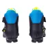 Ботинки лыжные 75мм VUOKATTI Active Kids р.33 (EU33 СМ21)