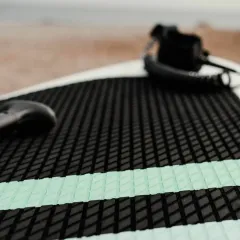SUP-доска надувная универсальная GR320 Cool Surf 320 х 78 х 15 см