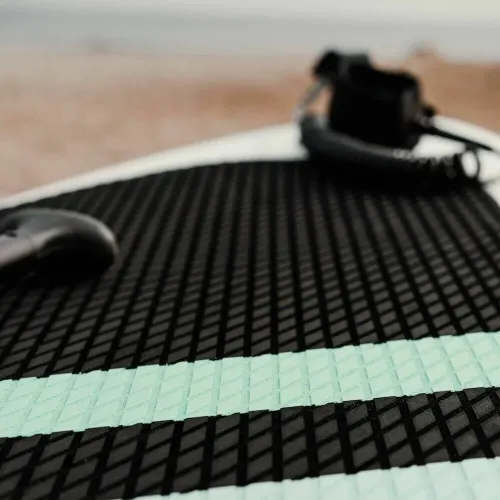 SUP-доска надувная универсальная GR320 Cool Surf 320 х 78 х 15 см