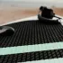 SUP-доска надувная универсальная GR320 Cool Surf 320 х 78 х 15 см
